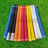 Golf Clubs 13PCs Irons Grip Ci sono sconti per acquisti sfusi Accessori da golf gratuiti