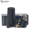 Saxophone USA ROVNER Versa Saxophone Ligature Clarinet Klarinette Riga Riga Alto Soprano tenore