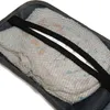 Mats Portable Baby Change Pad With Pocket Waterproof Travel Diaper Change Station Kit Baby Giftl24047