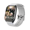 Für Apple Smart Watches Neue 49mm Serie 9 45mm Gurt Smart Watch Ultra 2 Gleiche AppleWatch Mens Watch Touchscreen Sport Watch Wireless Lading mit JRD4