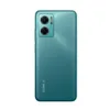 Redmi Note11e 5G Smartphone CPU, MediaTek Dimensity 700 6,58-tums skärm, 50MP-kamera, 5000mAh, 18W laddning, Android begagnad telefon