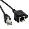 СЕТИ ANPWOO EXTENSION NETWERN LAN VINT CABLE ПАНЕЧА