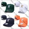 Designer Baseball Cap NY Letter Baseball Caps Luxe Designer Women Men Men Dames Baseball Capmen Sports Lichtgewicht Design Design Baseball Cap 30