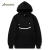 Sweat Sweathishishishishishs Men Femmes Pullover HARAJUKU Tracksui Streetwear Streetwear Casual Fashion Vêtements surdimensionnés Hoodies2147