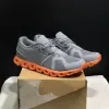 2024 New Cloud Train Running 5 Mens Nova Cloudnovas Cloudrunner Form X3 Shift Black White Cloudswift Outdoor Monster Cloudmmon Ster Women Sports