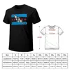 Мужские футболки CM Punk CM Punk CM Футболка панк милая топ-энтузиаст энтузиаст аниме-одежда Мужская рубашка T240425