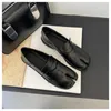 Scarpe casual donna appartamenti tabi ninja moccasins rotondo split toe slip pigro poco profondi su muli slingback in pelle morbida mobili balletto