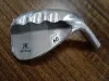 Clubs Golf Wedge Head Solo Soft Iron Muira Kg2.0 52 56 60 gradi MENS GUOLF zeppe a destra