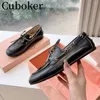 Casual Shoes 2024 Spring Women Flat Causal Suede Lace Up Loafers Runway Brand Ladies Walking Out Holiday Flats For Woman