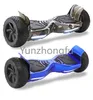 Hoverboards simpel Z13 verkopen zelfbalancerende scooter 350W*2 wielen elektrisch 240422