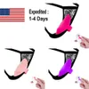 Liren est ivre YPM vibrating culotte application Control Panty Vibrator avec télécommande Stimulatrice sans fil Clitoris Toys pour femmes