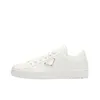 Trener Sneaker Buty Sneakers Designer Męs