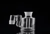 Showerhead Perc Ash Catcher with Water Recycler Male 18mm Ash Catcher Recycler Cheap Bong Ash Catcher Perc 8804978