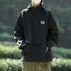 F P 여름 야외 퀵 건조 커플 다목적 재킷 산 스타일 기능 충전 코트 남성용