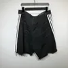 Men's Plus Size Shorts Polar style summer wear with beach out of the street pure cotton lycra 3rd