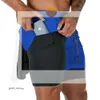 Anime Hunter X Shorts dla mężczyzn oddychający pająk Pająk Summer Sports Fitness trening jogging krótkie spodnie 240412 880