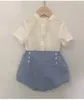 Vêtements Enfants Childre