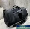 All-Match-Reisetasche Gepäckbeutel Nylon wasserdichte große Kapazität Fitnessstudio-Reisetasche Umhängetaschen Crossbody-Taschen