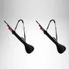 1 pc draagbare lichtgewicht golfclubs dragen tas met drie mini nylon reizen 240424