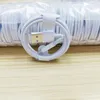 Top Quality 1M 3ft Type C Câble USB L Cordon de chargement super rapide Corde de téléphone pour chargeur de téléphone