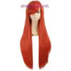 Kuosi Silver Soul Conclusion - Shenle cosplay anime wig 036W-2