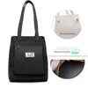 Backpack Style 14/15.6 Inch Single Shoulder Computer Bag Shopping Shockproof Notebook Lightweight And Large Capacity