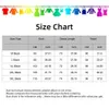 Basic Casual Dresses Women Dress Print Contrast Color Hollow Out A-line Backless Sleeveless Above Knee Length Loose Hem Back Zipper Lady Beach Dress