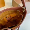 Дизайнерская сумка для плеча женская сумочка пляжные сумки для роскошных сумочков сумки с ткаковые торговые дизайнеры соломенные сумки
