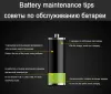 Batteries 100% d'origine 7840mAh Bateria pour iPad 6 Air 2 A1566 A1567 A1547 Batterie à double ruban adhésif Sticker