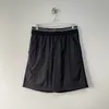 Pantalones de talla grande para hombres Pantalones de jogger de carga para hombres de color mayor al por mayor 100 algodón de algodón Paplametas OEM Casual OEM Sea XL USA Technics Long Artículo Fly 45R5