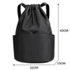 Backpack Fashion Light Nylon Women Travel High Quality Durable Fabric School Casual Portable Female Shopping