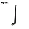 2024 ANPWOO NVR TVI CVI CCTV DVR Surveillance Video Recorder USB WiFi Antenna Modulefor Surveillance Video Recorder