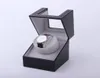 Watch Winders High Class Motor Shaker Winder Holder Display Automatic Mechanical Winding Box Jewelry Watches Black266R6371799