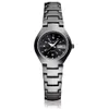 Wlisth Par Watch Par Watch Waterproof Quartz Watch