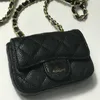Handbag Clearance 95% Off Bag 2024 Luxurys Luxury Designer Design Wallet Wallets Ladies Genuine Card Leather Holder Long Discover