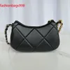 AS3763 designer bag 5A mirror quality crossbody women bag armpit bag shoulder bag fashion classic gorgeous and temperament cutting edge D0132