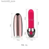 Other Health Beauty Items Supplies for men women pornographic furniture fake penises anus big cats and male masturbation Q240426