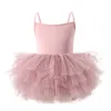 Fille robe bébé princesse bracele