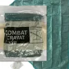 Control Rhino Combat Cravat Triangle Bandage Triangle Bandaż Bandag