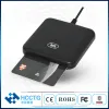 Lecteurs Smart ACR39 UU1 PC / SC CCID ISO 7816 EMV Contact IC Chip Smart Card Reader