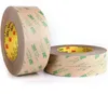 3M 468MP 200MP 0,13 mm dubbelzijdige lijmoverdracht tape groothandel 3M tape