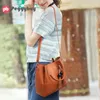 Shoulder Bags 3pcs/set Fashion Women Handbag Beads Tassel Totes Female PU Leather Girls Large Solid Capacity Clutch Bucket