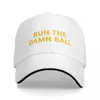 ベレー帽はいまいましいボールキャップファッションカジュアル野球キャップ調整可能なハットホップサマーユニセックスハット
