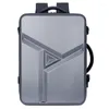 Backpack Exempt From Postage Cool Laptop Bag School For College Students Expandable Large Capacity 2024 S