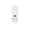 С коробкой для пластинчатых дизайнерских кроссовок женская теннисная обувь легкая chaussure Luxe Женская обувь легко и выключена.