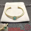 DYS925 Silver Bracelet: een tijdloos accessoire voor elke vrouw