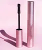 Mascara Crema da 8 ml Crema Nero impermeabile Agguato Creamoso ciglia naturale Curling Mascaras Extension Extension Extension Olletti Brighten Spedizione gratuita