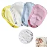 Mats 4 colors soft tight fitting clothes baby changing pads baby changing pads baby changing padsL2404