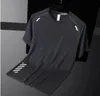 Paris Tracksuit 2024 2025 Mbappe Kids and Men 21 22 23 24 25 PSGE