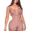 SHAPHERS SHAPHERS COPERTURA PER FULLA DI COPERTURA ALTA COMPRESSIONE ALTA GIOPPO POWERNET con reggiseno